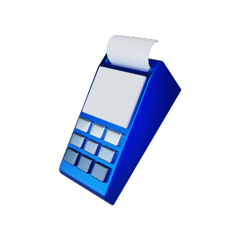 3d-menus